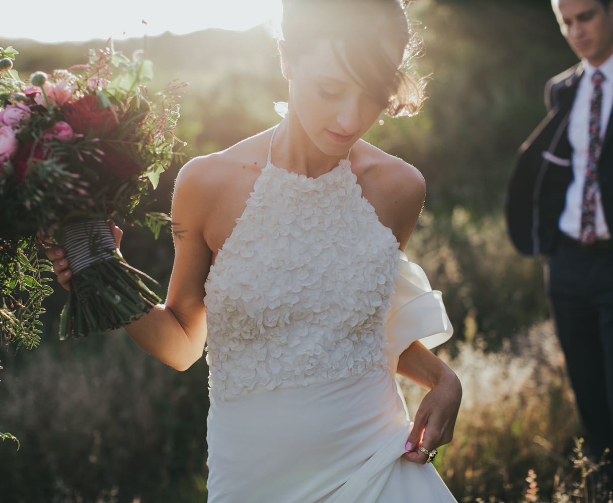 MD Brides Hair & Makeup Artistry